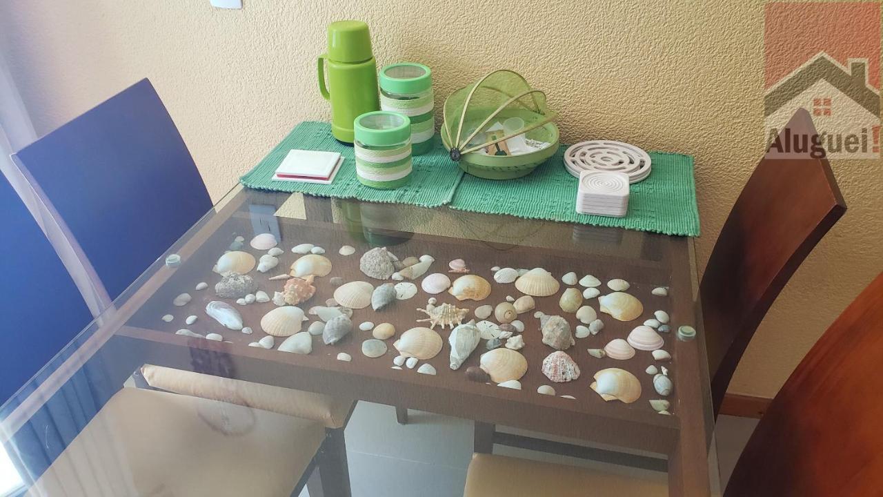 Apart Hotel Villa Del Sol Rio de Janeiro Ngoại thất bức ảnh