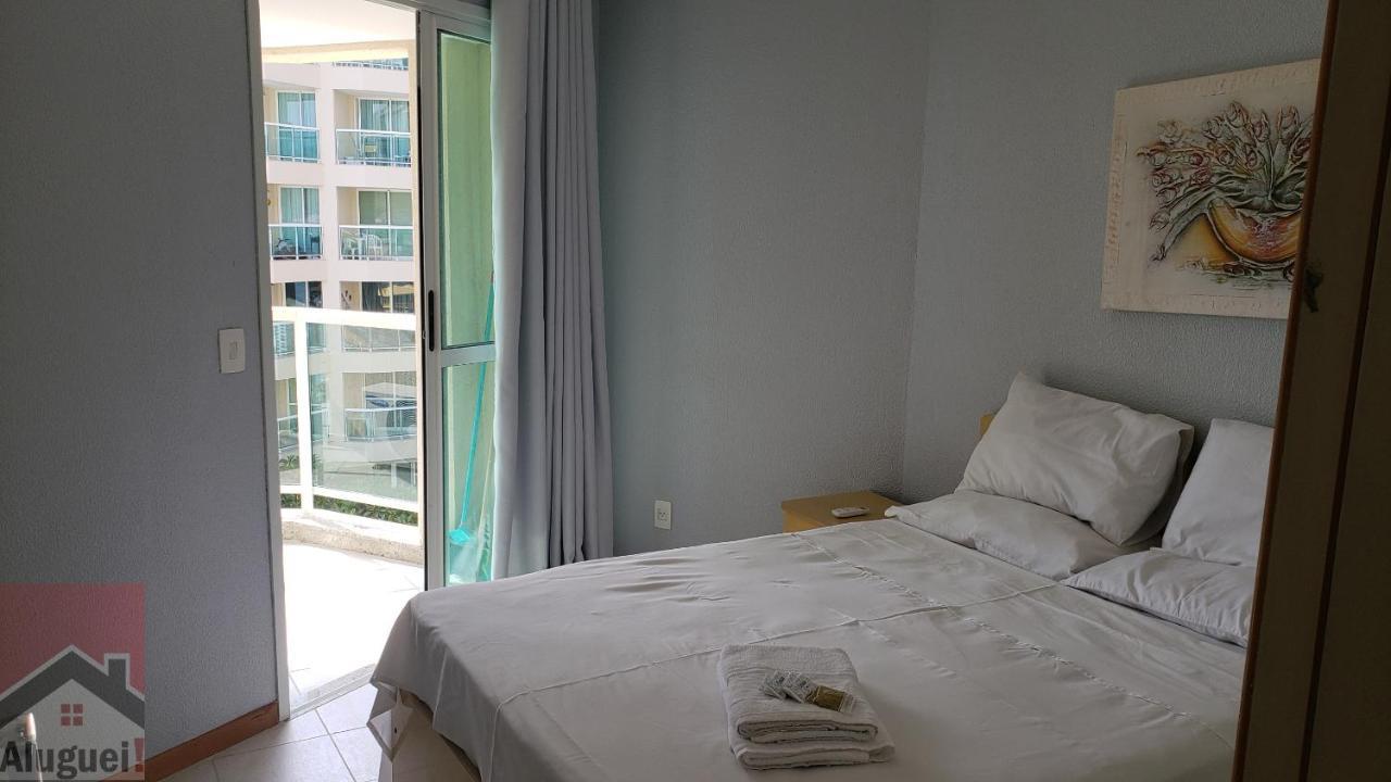 Apart Hotel Villa Del Sol Rio de Janeiro Ngoại thất bức ảnh
