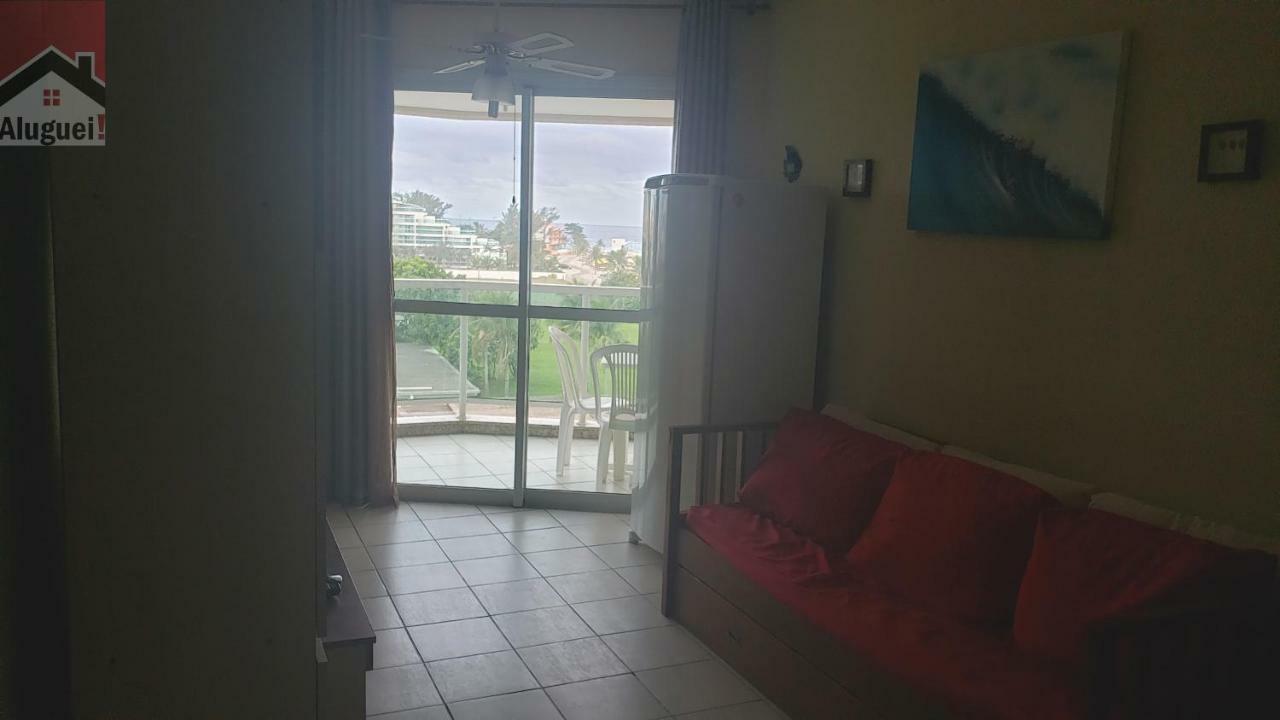 Apart Hotel Villa Del Sol Rio de Janeiro Ngoại thất bức ảnh